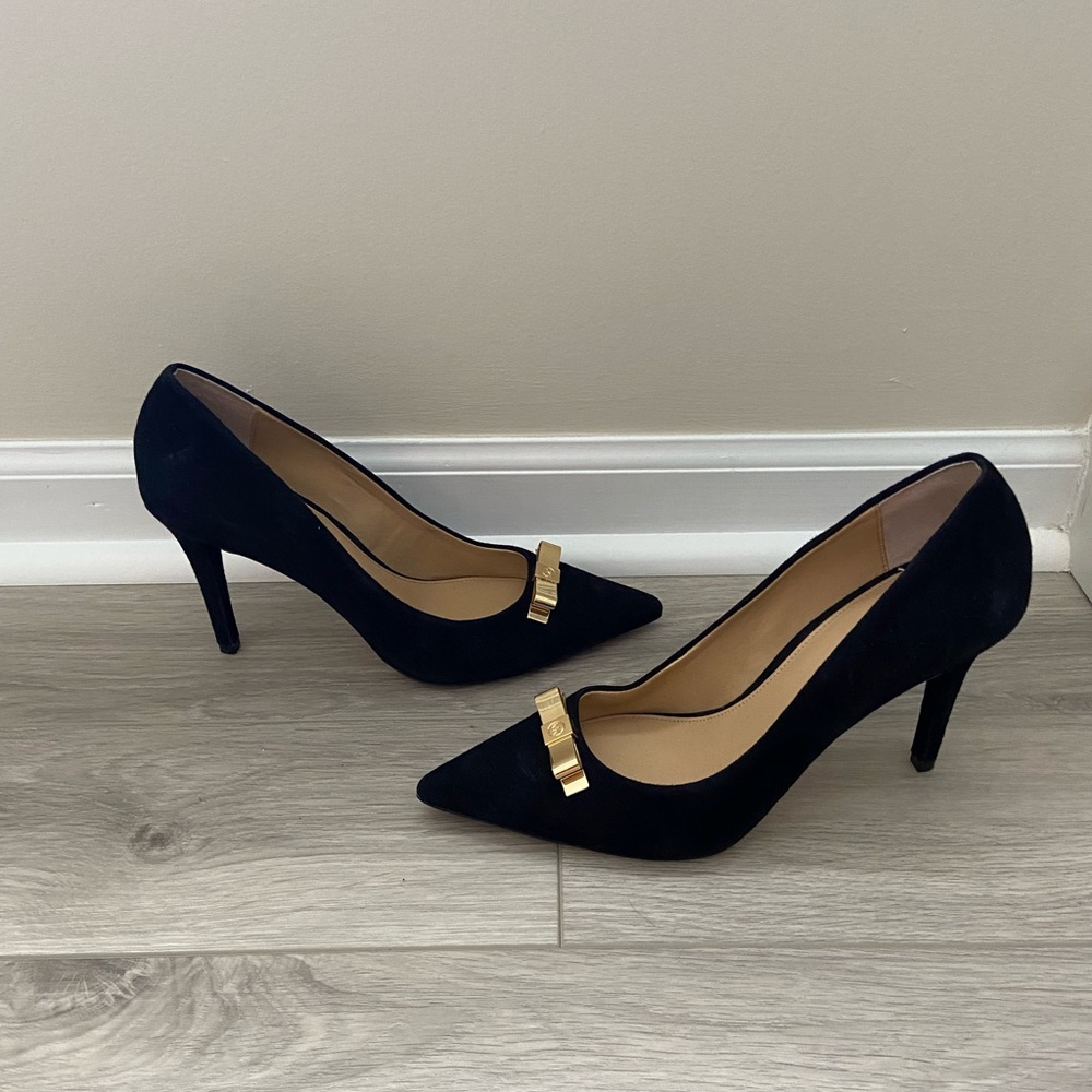 Michael Kors Heels